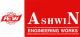 ashwin engineering works