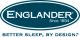 Diamond Mattress Industries L.L.C