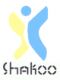 Shanghai Shakoo Watersports Co., Ltd