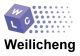 Shenzhen Weilicheng Photoelectric Technology Co., LTD.