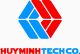 HUY MINH TECHNOLOGY COMPANY LIMITED
