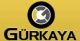 Gurkaya Workwear and Work Safety