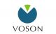 VOSON INDUSTRIAL (HONGKONG) CO., LTD