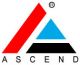 Foshan Ascend Office Accessories Ltd.