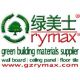 GUANGZHOU RYMAX BUILDING MATERIALS CO., LTD.