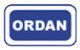 ORDAN THERMAL PRODUCTS LTD