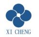 Jiangsu Xichuang International Trade Co., Ltd.