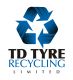 TD TYRE RECYCLING LTD