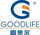 ZHONGSHAN GOOD LIFE SUN SHEET CO., LTD.