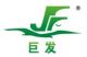 HUNAN JUFA TECHNOLOGY CO., LTD.