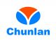 Jiangsu Chunlan Imp.&Exp.Co., Ltd