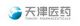 TIANJIN PHARMACEUTICAL HOLDINGS GENCOM PHARMACY CO., LTD