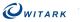 Beijing Intellectual Ark co. ltd