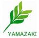 tianjin yamazaki paper products co., ltd