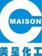 Hebei Maison Chemical Co., Ltd