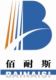 Zibo Bainaisi Chemical Co., Ltd