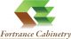 Fortrance Cabinetry Co., Ltd