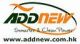 Addnew Technologies Limited