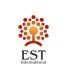 EST International