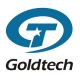 Goldtech Industrial (China) Co., Limited