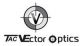 Shanghai Sunclear Vector Optics Trading Co., Ltd.
