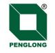 Changshu Penglong Machinery