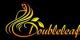 Qingdao Doubleleaf Jewelry Co., Ltd.