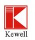 Kewell Technology Development Limited