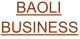 Yiwu Baoli Business Firm