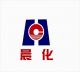 Yangzhou Chenhua New Material CO., Ltd.