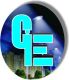 KUMAR TECHNOLOGIES