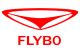 JINAN FLYBO MOTOR CO,.LTD