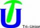 Zhejiang Taizhou Triunion Co.,Ltd.