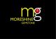 Moreshine Gemstone