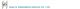 High &  Precision Mould Co.,Ltd