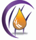Nationwide Lubricants