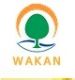 Xiamen Wakan Import & Export Co., ltd