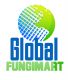 Shanghai Fungimart Co., Ltd.