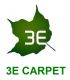 3E CARPET