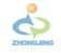 Shenzhen Zhongjing Electronics Co., Ltd