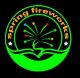 Liuyang spring fireworks Co, .Ltd