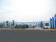 Zhuzhou Mingri Cemented Co., Ltd.