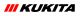 KUKITA CO., LTD.