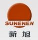 ZHEJIANG SUNENEW STAINLESS STEEL CO., LTD.