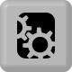 RGS TRADING GROUP, LLC
