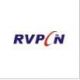 Shanghai Ruipin Electronic Factory