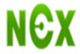 ShenZhen NEX-Cable Co., Ltd