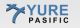 YURE PASIFIC CO., LTD.