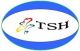 TianJin TaoShi Chemical Industry Co., Ltd