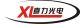 Shenzhen Xili Opto-electronics Co., Ltd